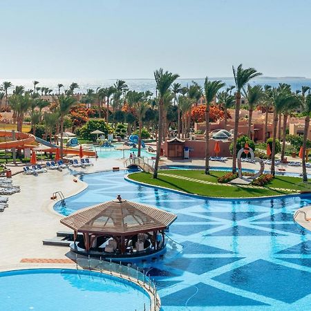Nubian Village, Families And Couples Only Sharm El-Sheikh Exterior foto